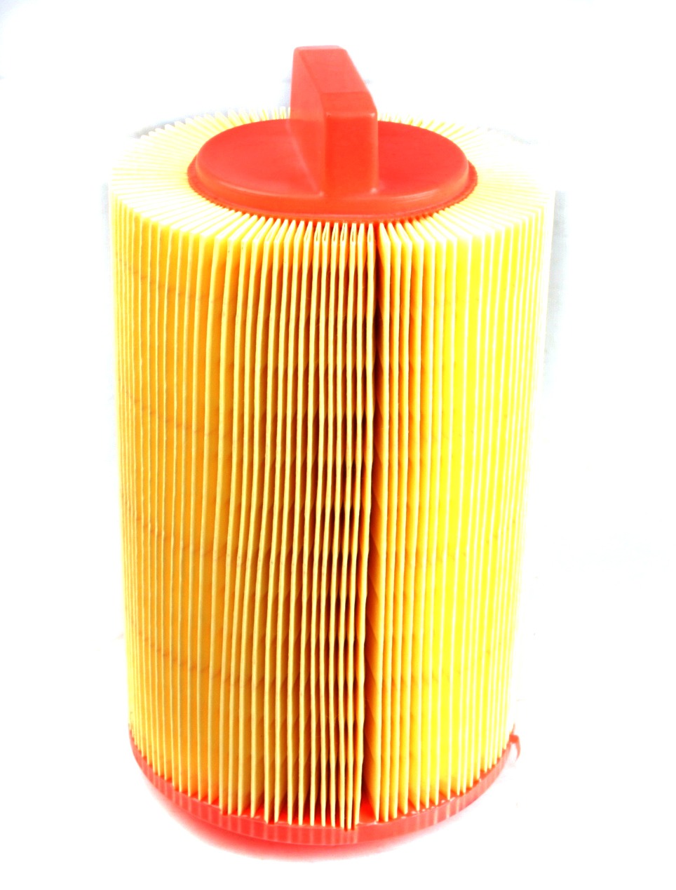 WH729 WUNDER FILTER